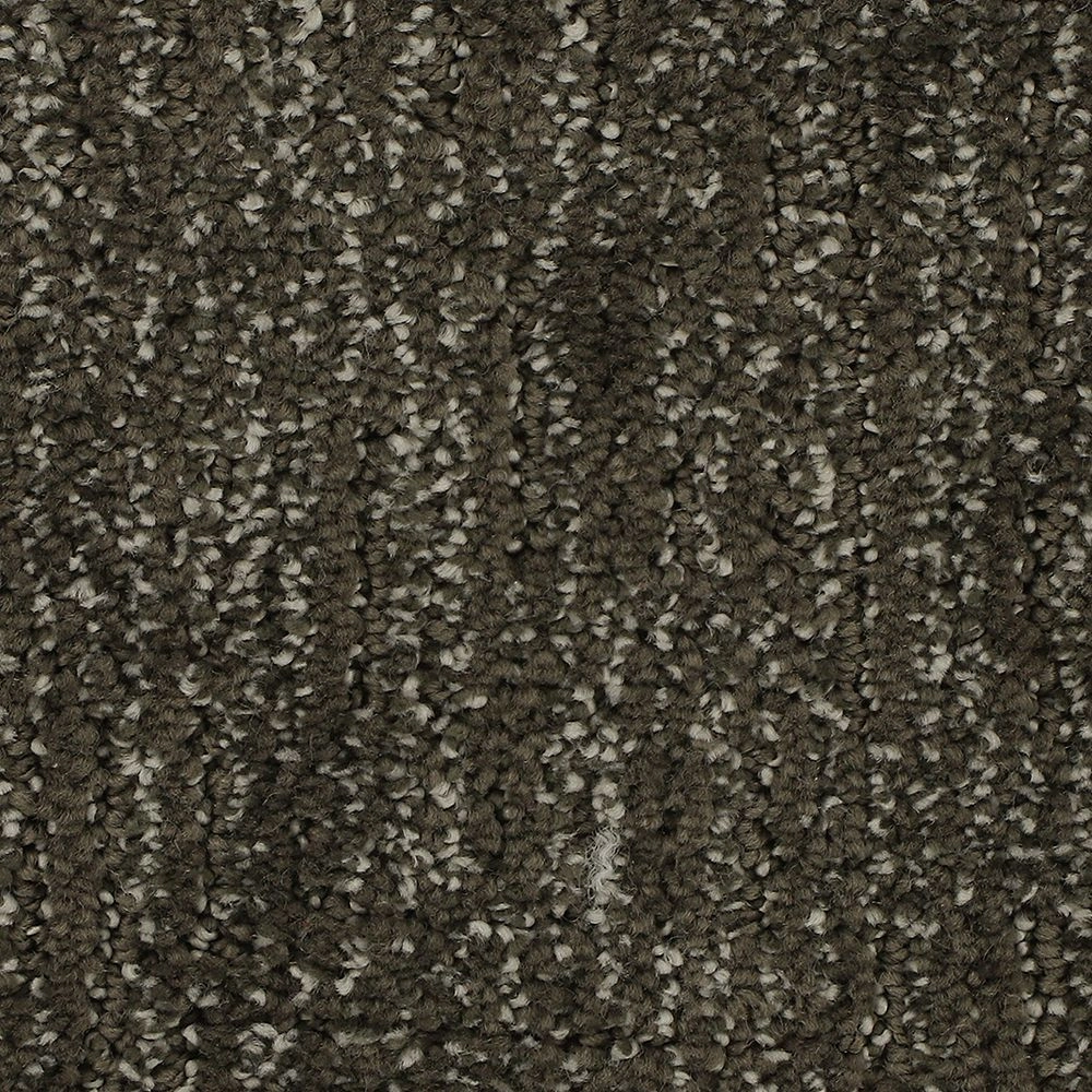 Natural Texture