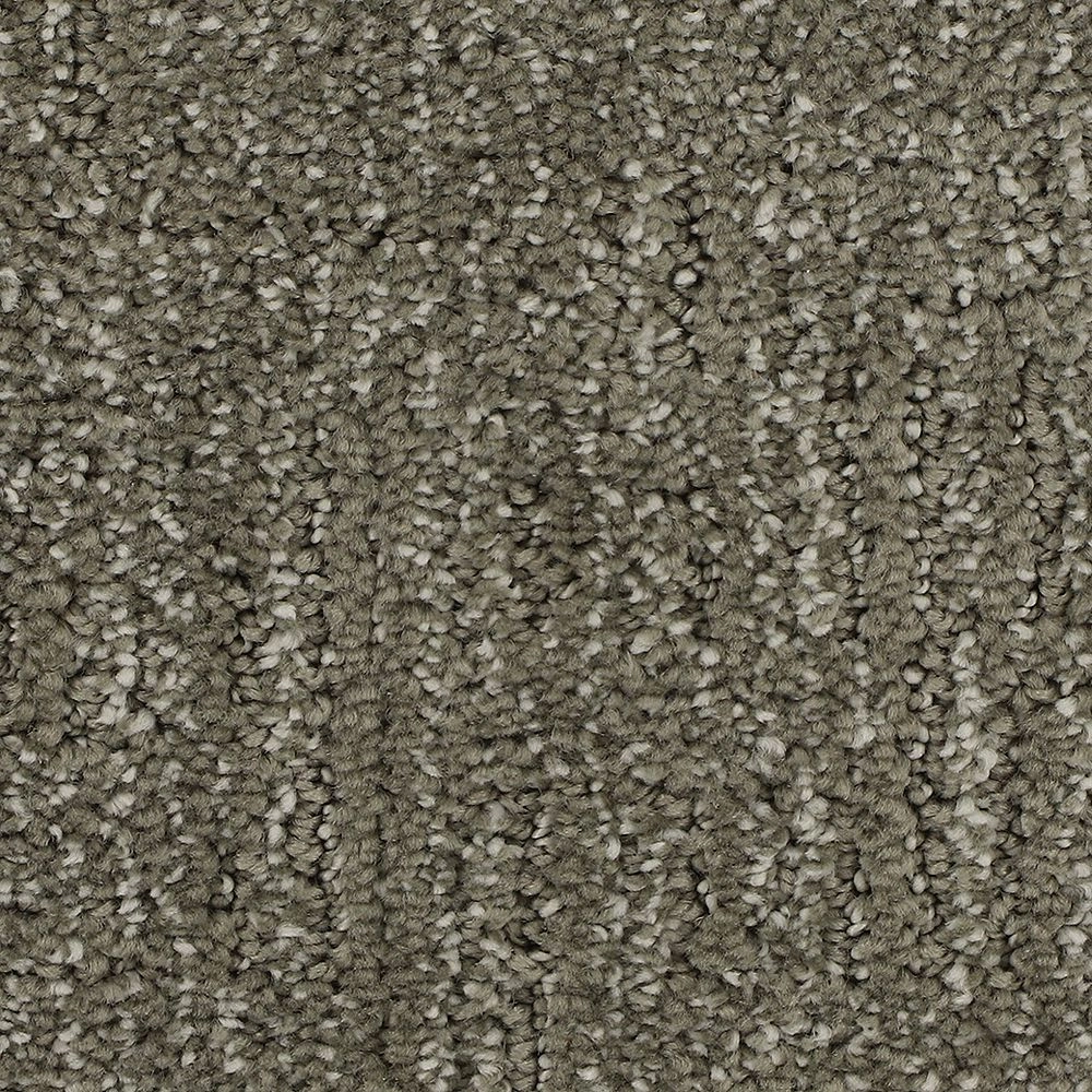 Natural Texture
