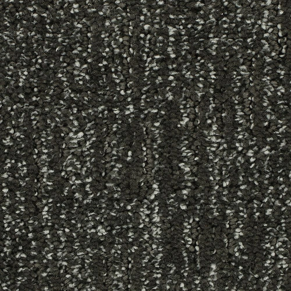 Natural Texture