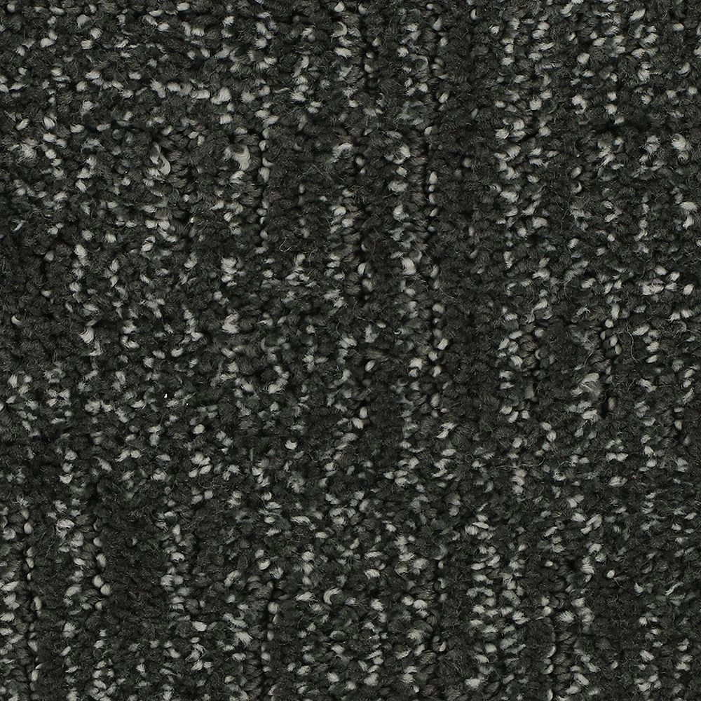 Natural Texture