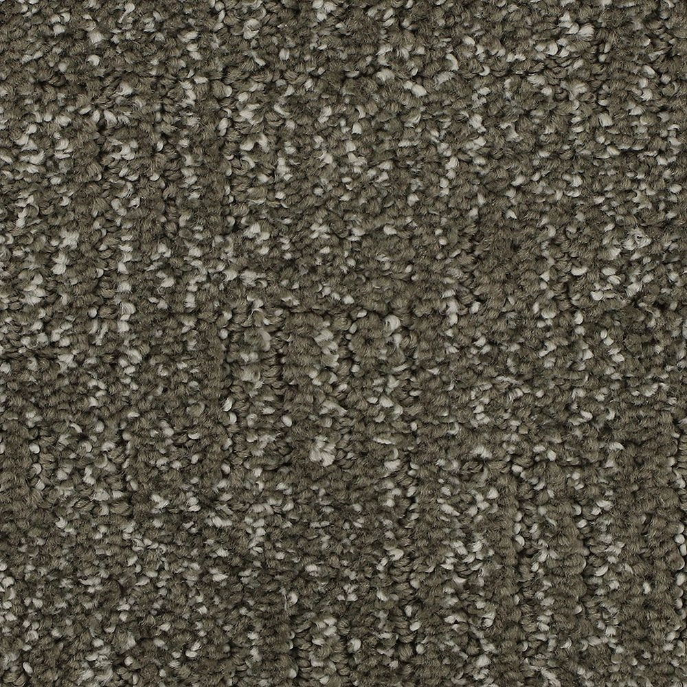 Natural Texture