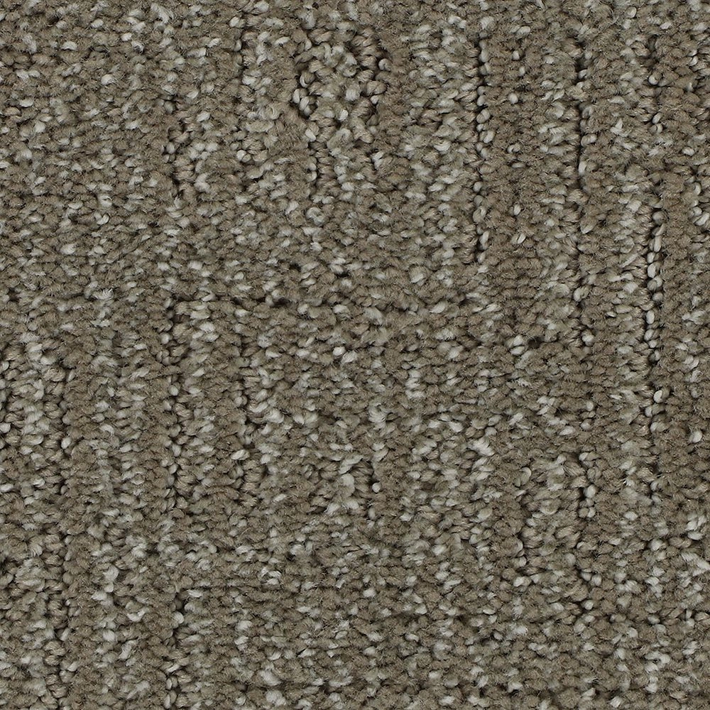 Natural Texture