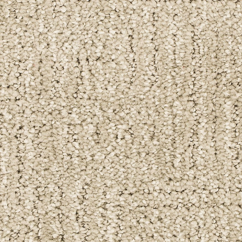 Natural Texture