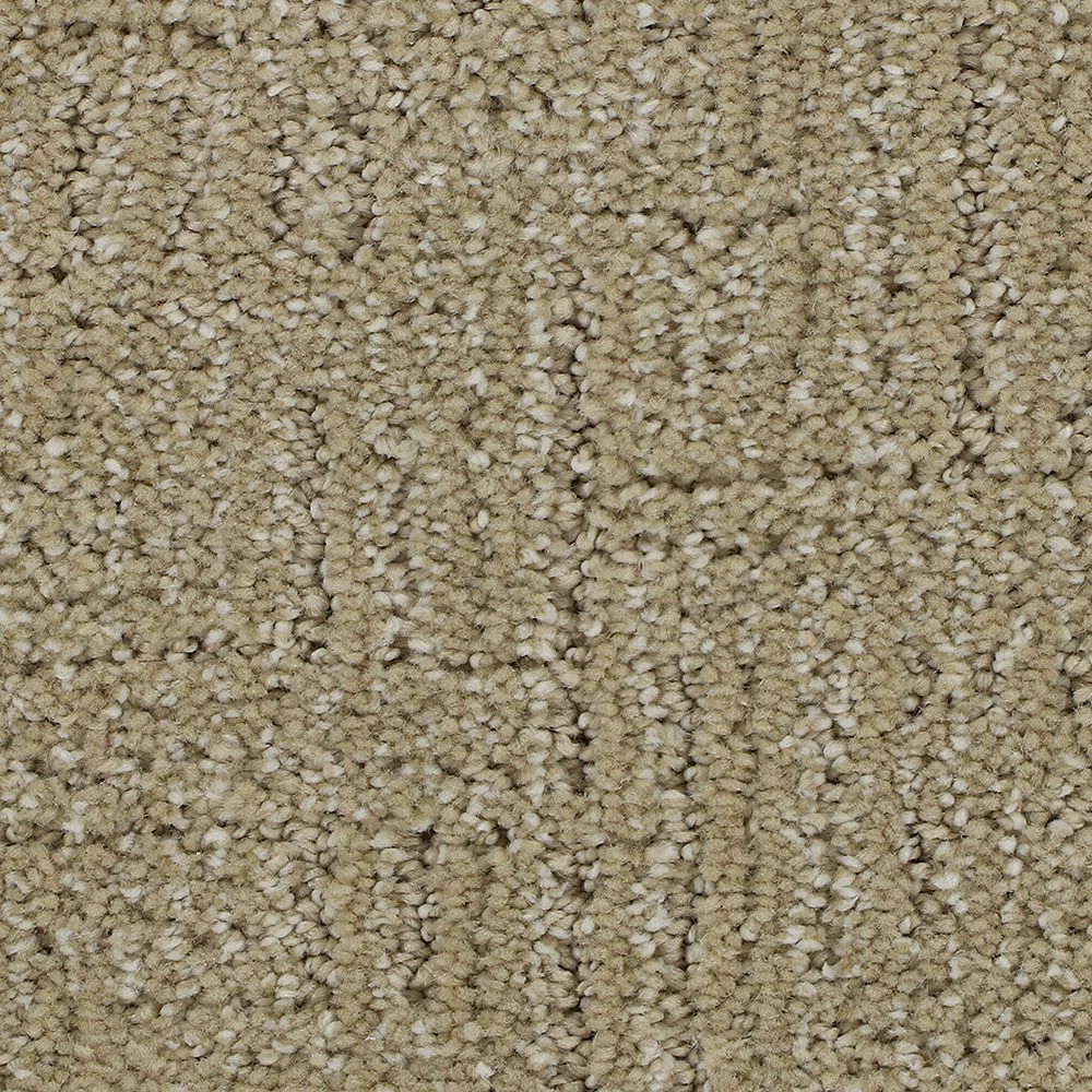 Natural Texture