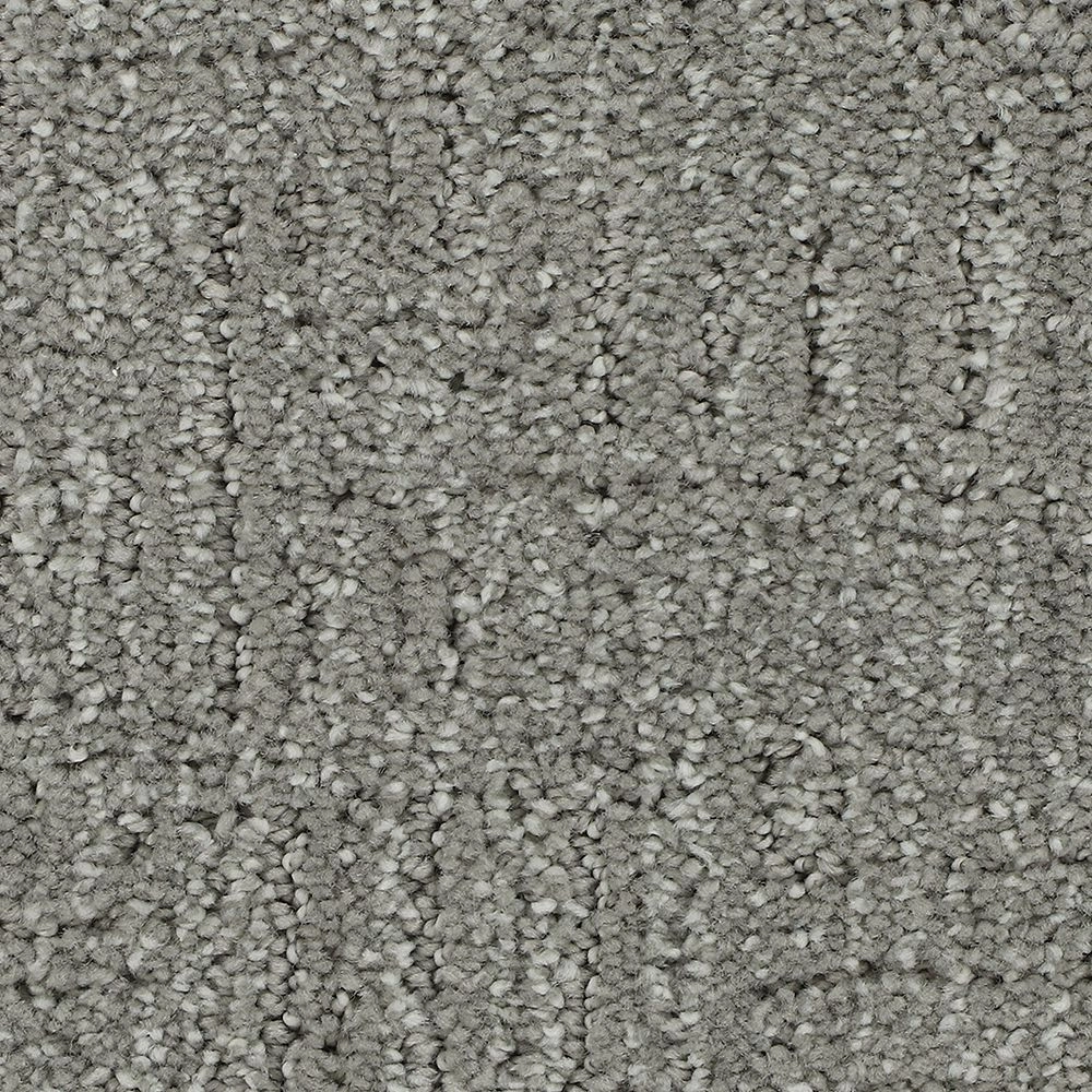 Natural Texture