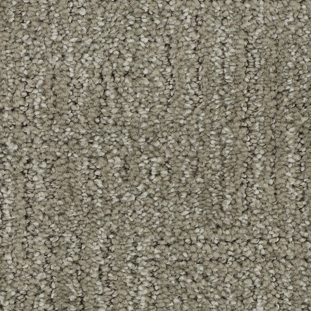 Natural Texture