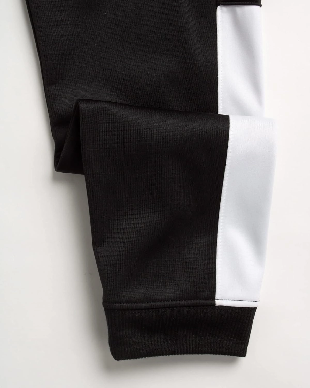 New Balance Boys Sweatpants - 2 Pack Performance Tricot Activewear Boys Joggers Athletic Pants with Zip Pockets (Size: 4-20)