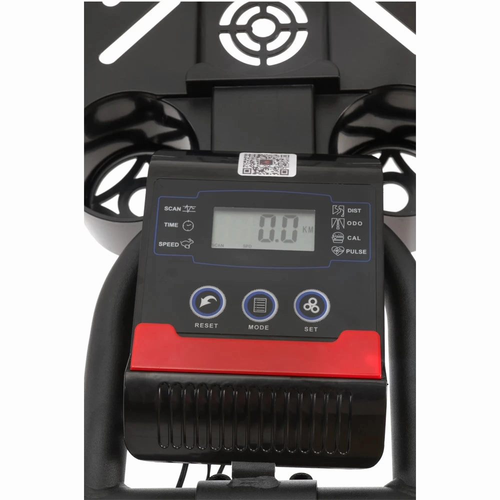 New Luxury commercial spinning bike magnetic spin bicycle exercise fitness equipment for gym