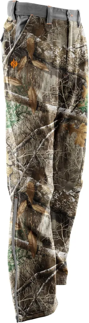 Nomad Harvester Pant