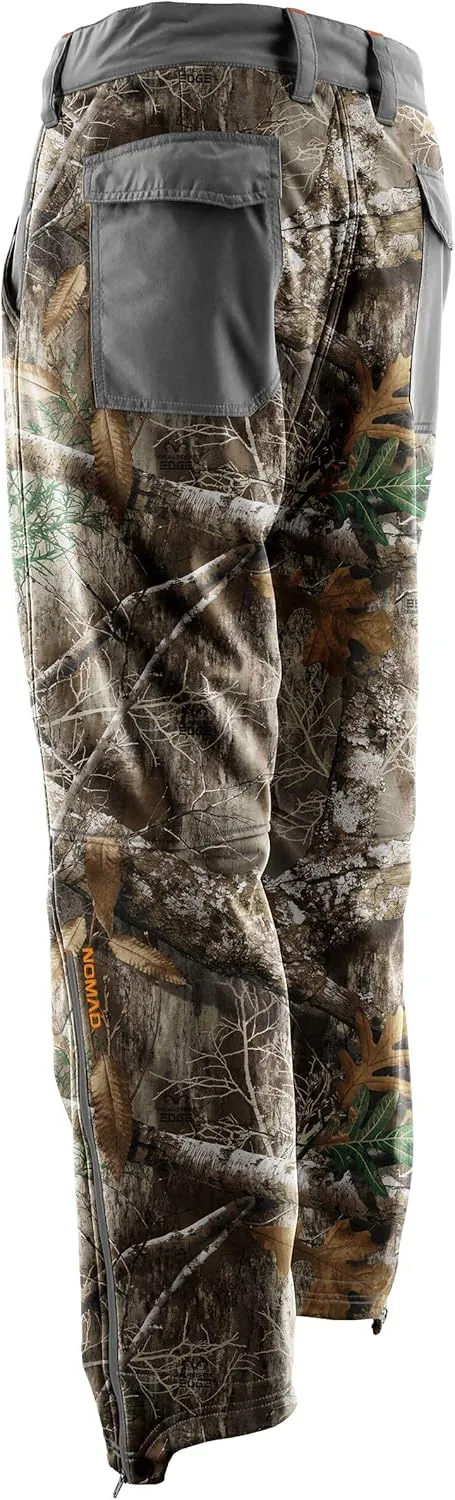Nomad Harvester Pant