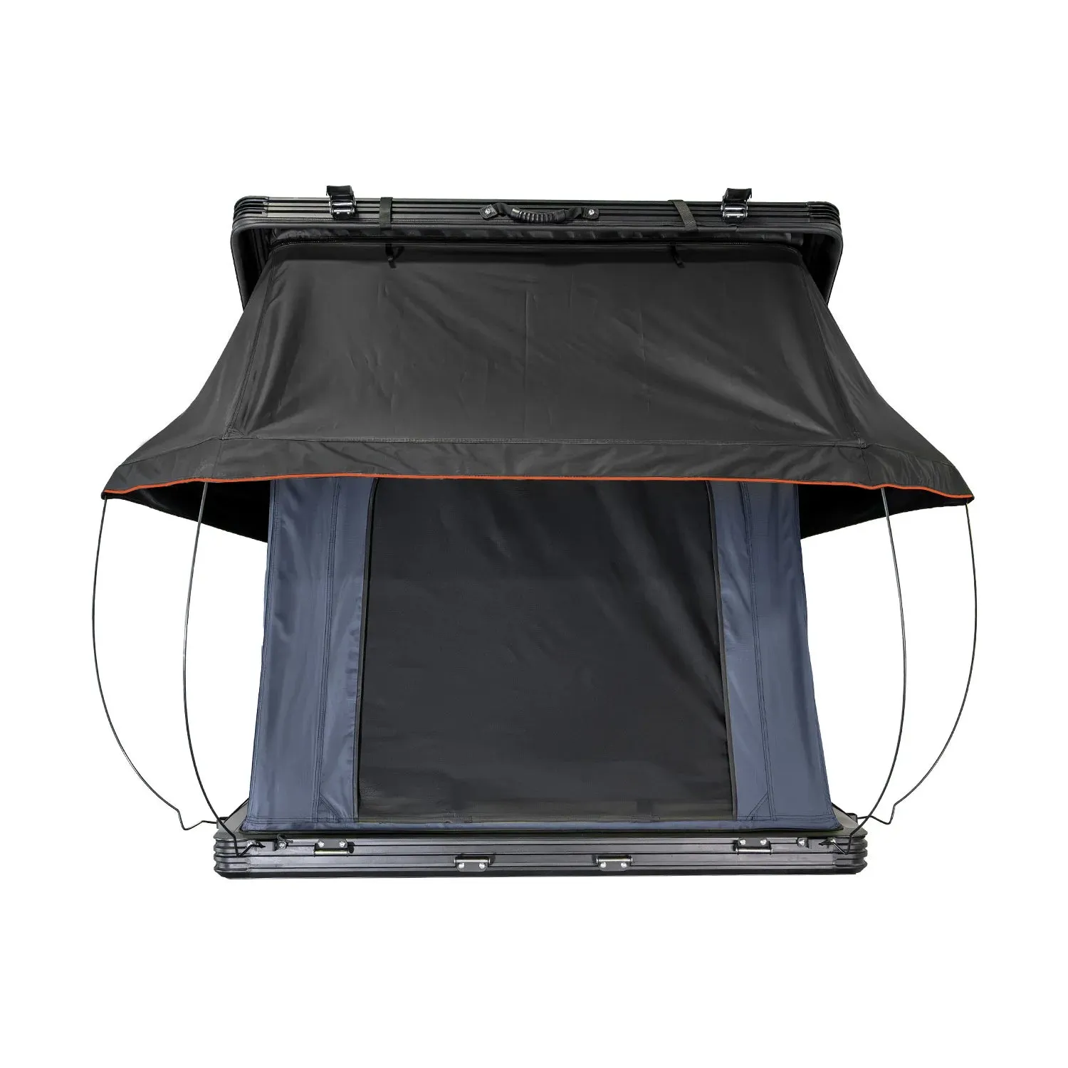 OPENROAD PeakRoof LT Aluminum Roof Top Tent