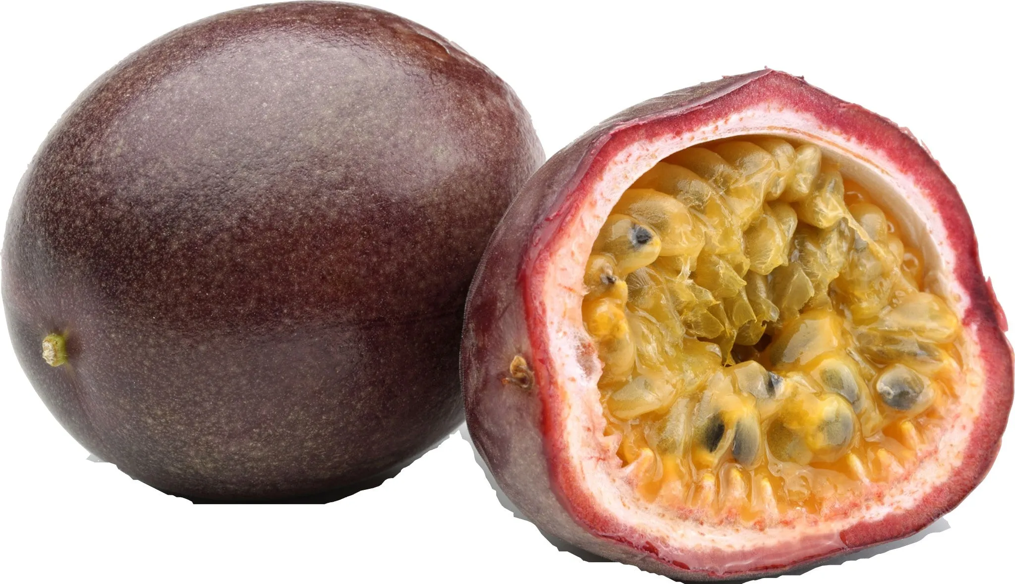 Passion Fruit Seed ( maracuja ) Natural Carrier oil