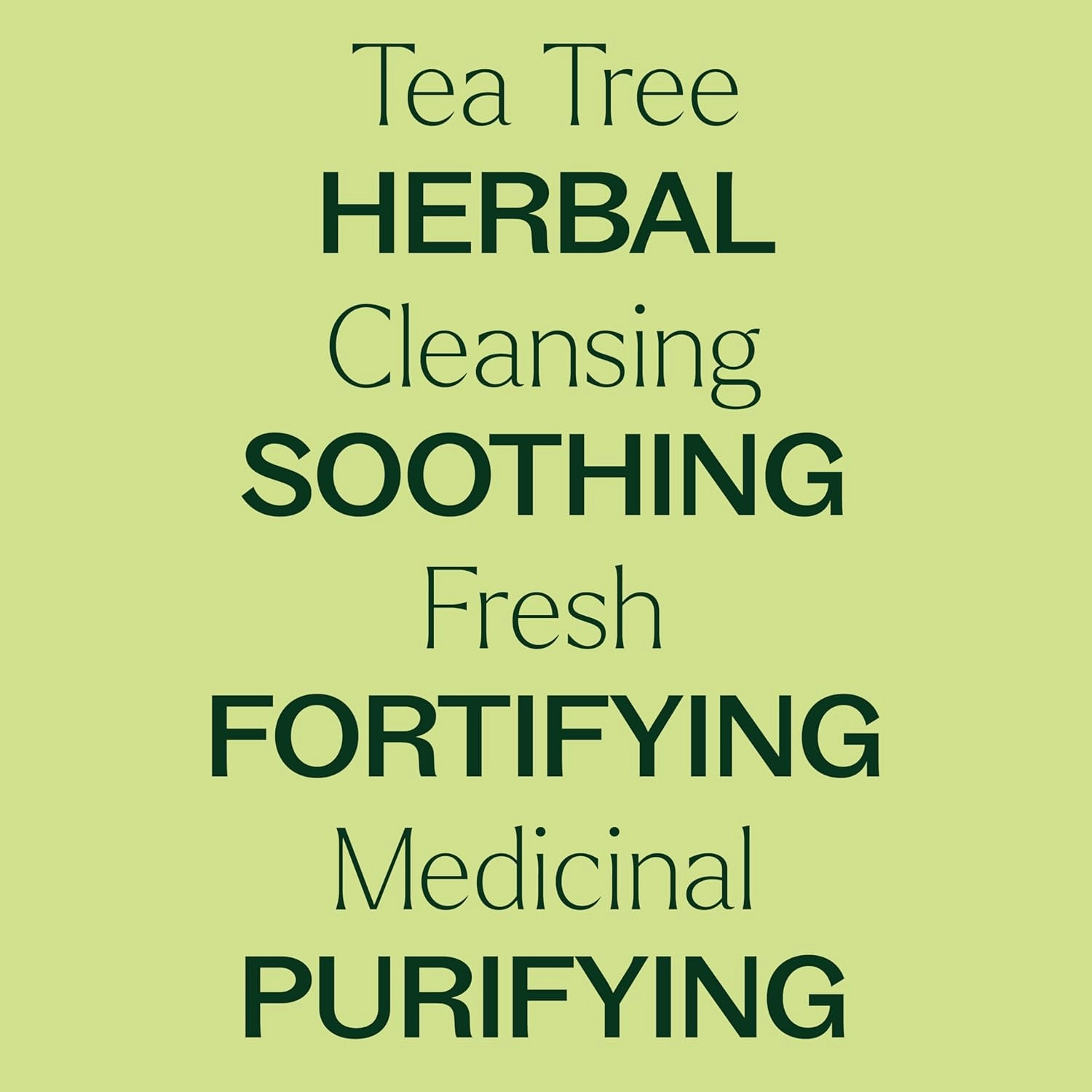 Plant Therapy Organic Tea Tree Oil (Melaleuca) 100% Pure, USDA Certified Organic, Undiluted, Natural Aromatherapy, Therapeutic Grade 100 mL (3.3 oz)