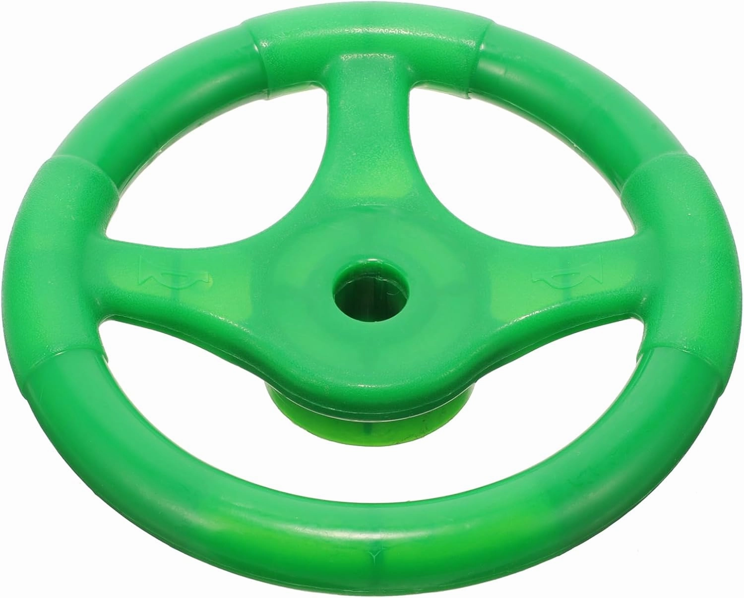 Playground Kids Steering Wheel Toy for Boy Girl Swing Steering Wheel for Playground and Backyard Play Fun Recreation Swing Accessory for Outdoor Play