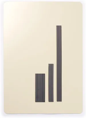 Prym Magnet Board