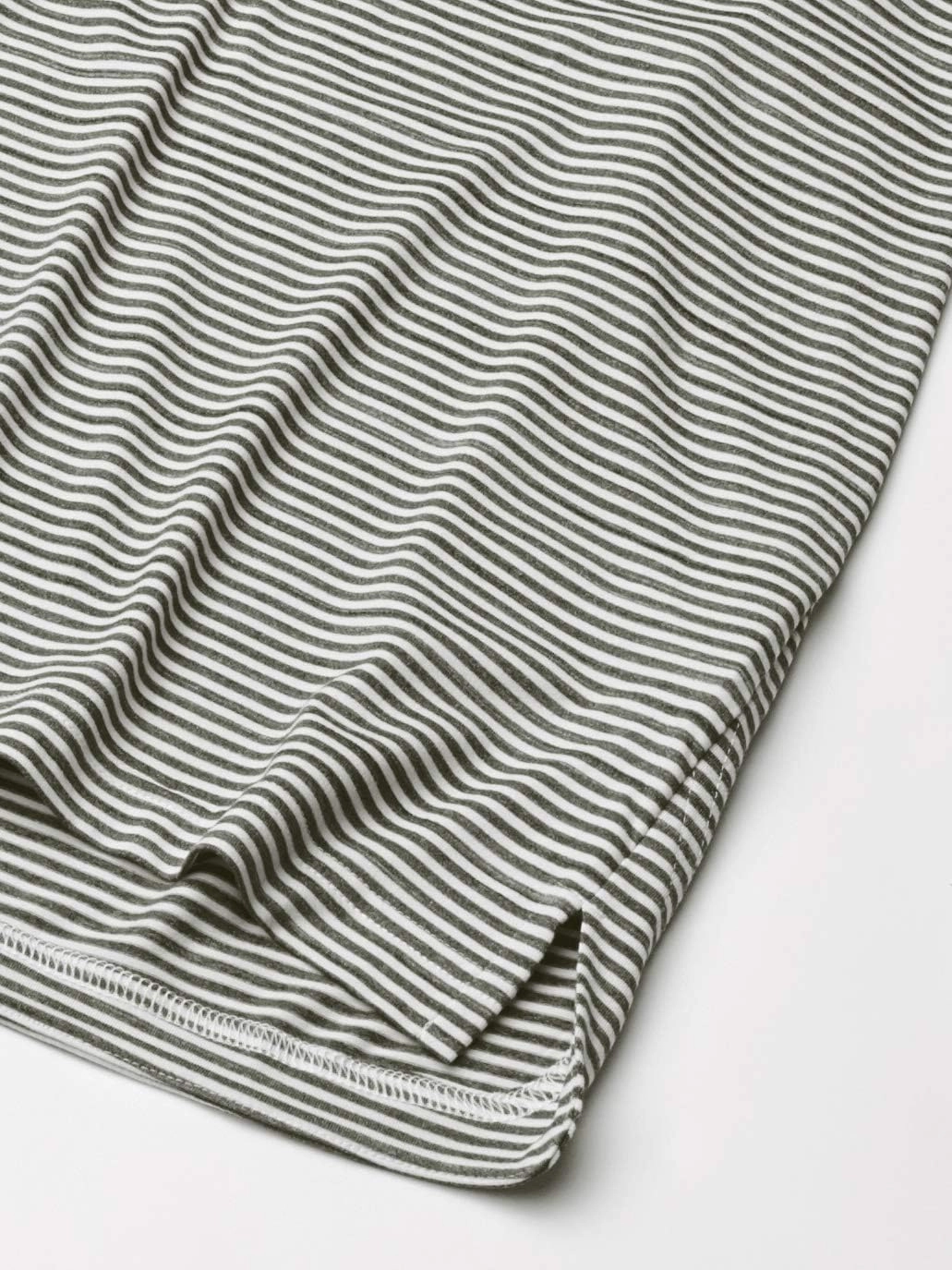 PUMA Golf Men's 2019 Caddie Stripe Polo