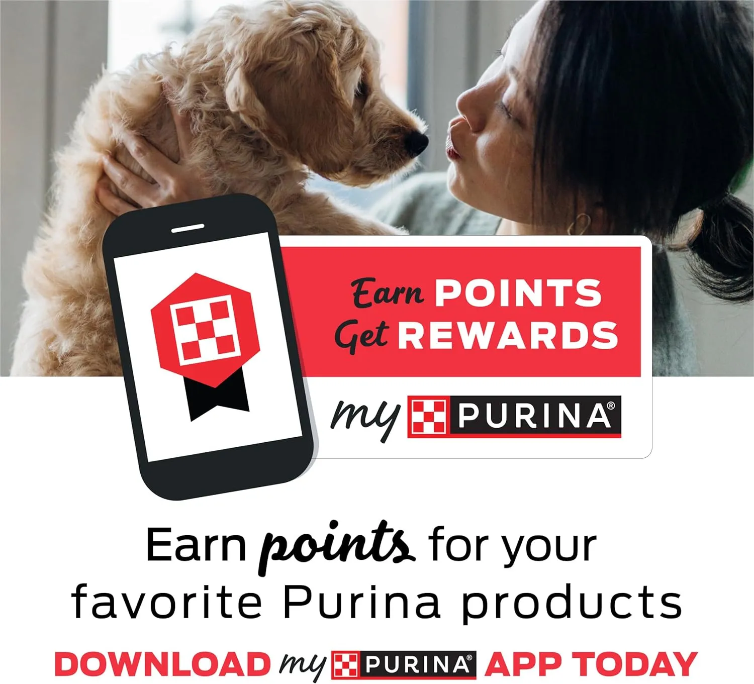 Purina Beyond Grain Free White Meat Chicken and Egg Recipe Natural Cat Food High Protein Cat Food Dry Formula - 5 lb. Bag