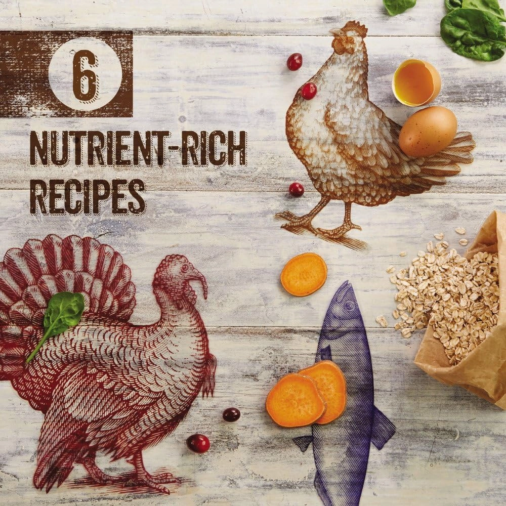 Purina Beyond Grain Free White Meat Chicken and Egg Recipe Natural Cat Food High Protein Cat Food Dry Formula - 3 lb. Bag