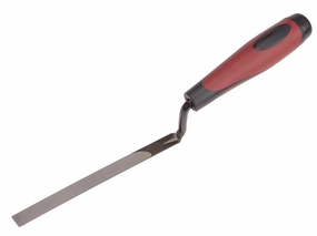 Ragni Tuck / Window Pointer Soft Grip Handle 1/2In