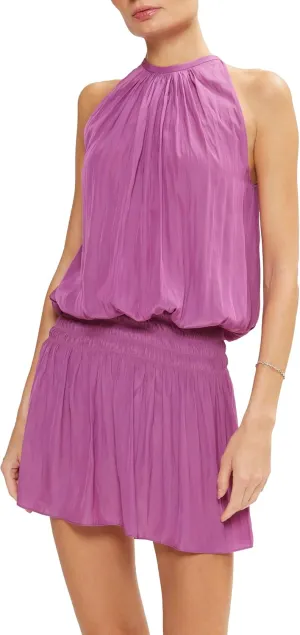 Ramy Brook Women's Paris Sleeveless Dress