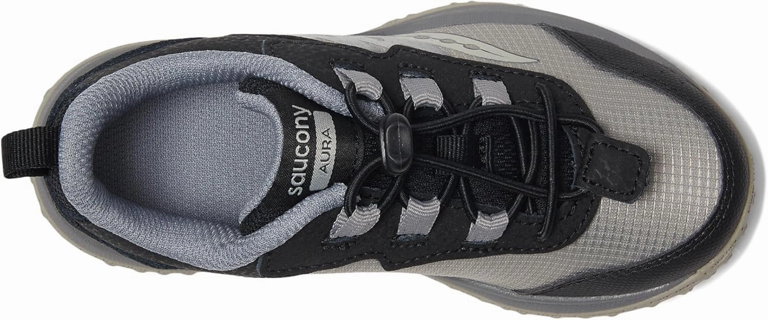 Saucony Kids' aura kdz