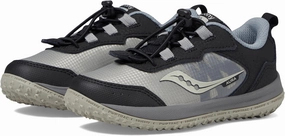 Saucony Kids' aura kdz
