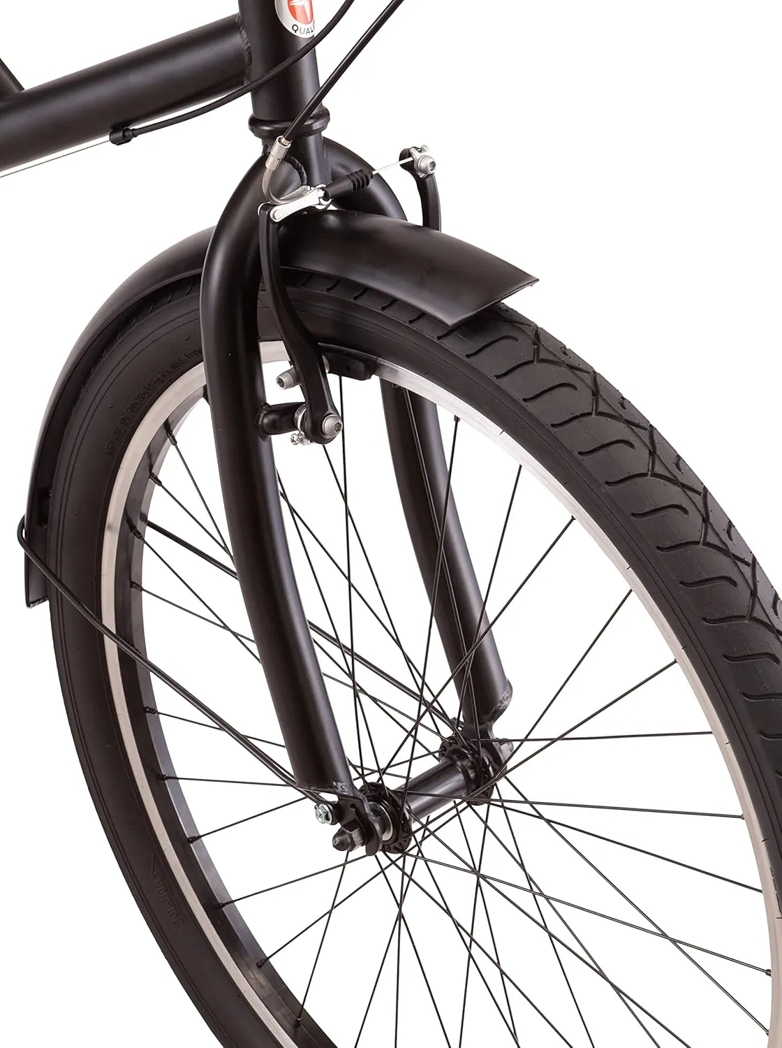Schwinn Cruiser Bike, 26 Inch Bike for Women and Men, Beach Cruiser Bicycle, Linear Pull Brakes, Comfortable Padded Seat, Upright Riding Position, Adult Bicycle