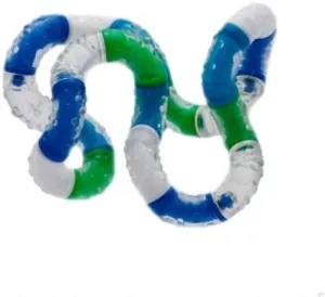 Set of 2! Tangle Relax Therapy by Tangle