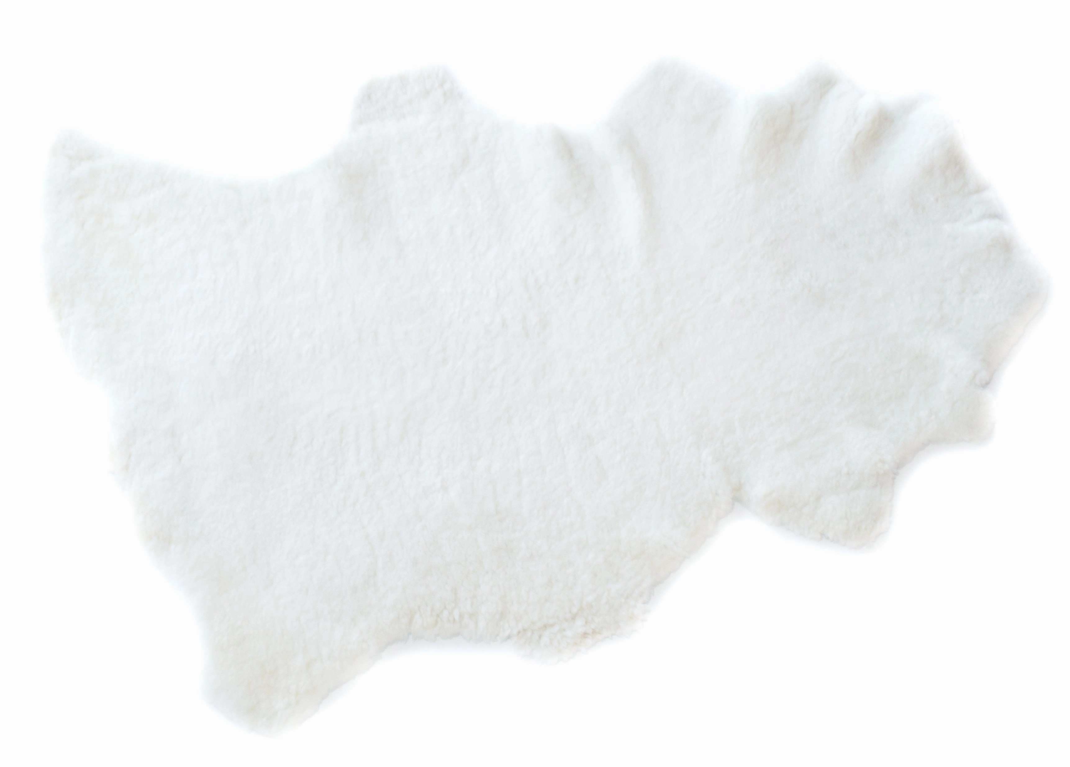 Sheepskin For Pets | Natural
