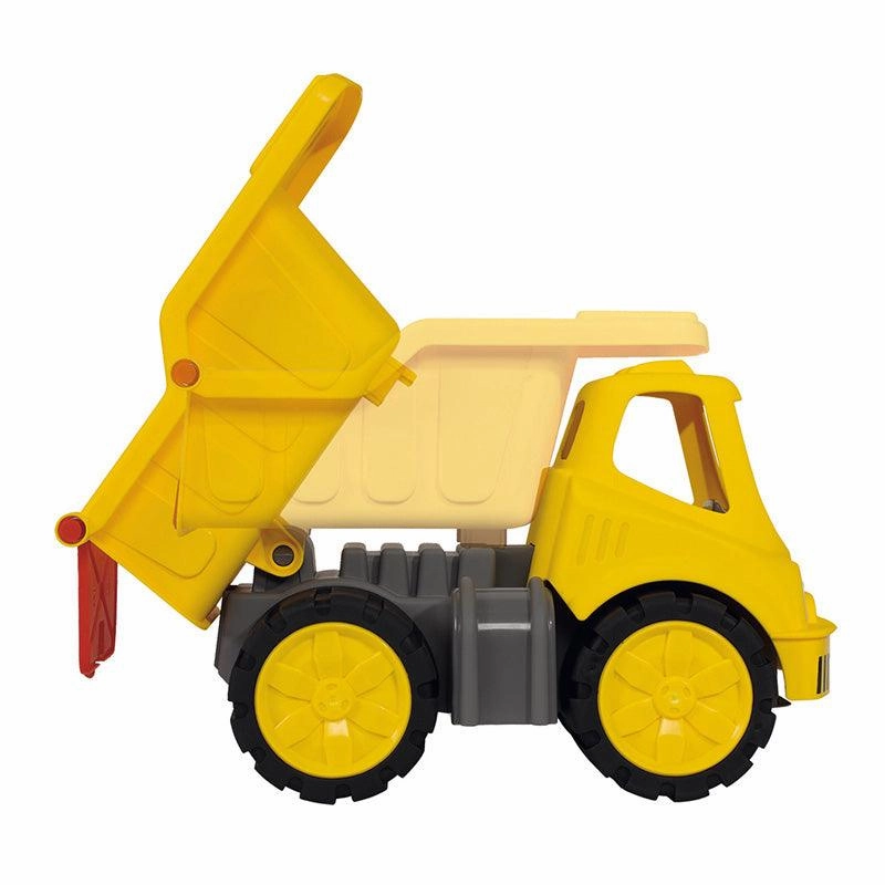 Simba Big Power Worker Dumper