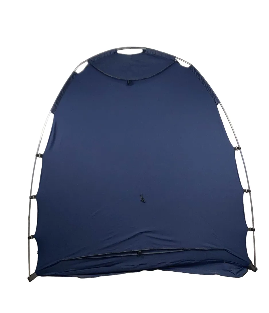 SlumberPod 3.0 Sleep Canopy, Navy