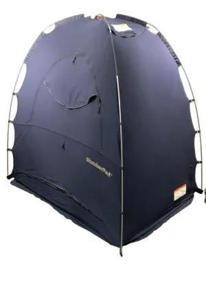 SlumberPod 3.0 Sleep Canopy, Navy
