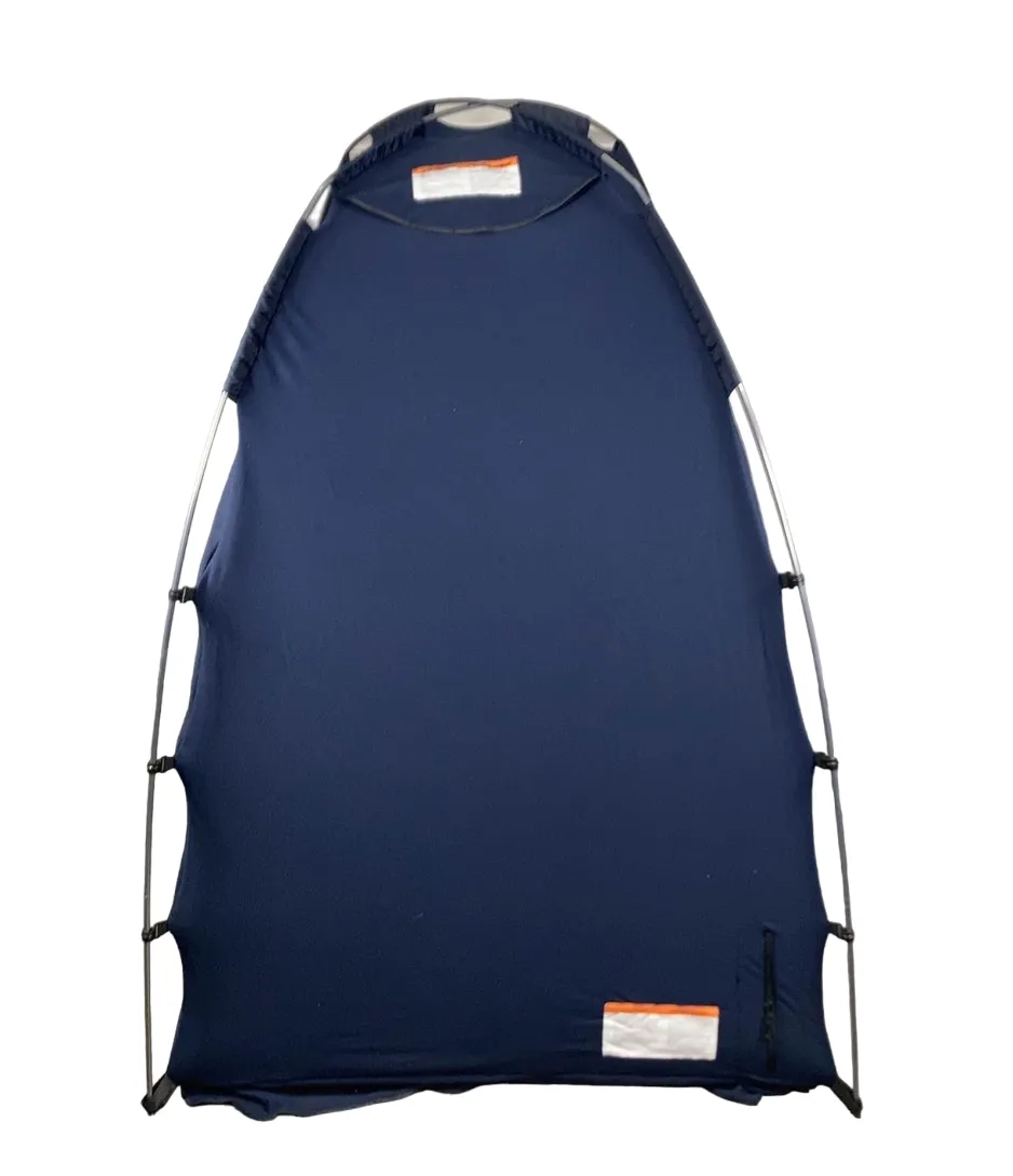 SlumberPod 3.0 Sleep Canopy, Navy
