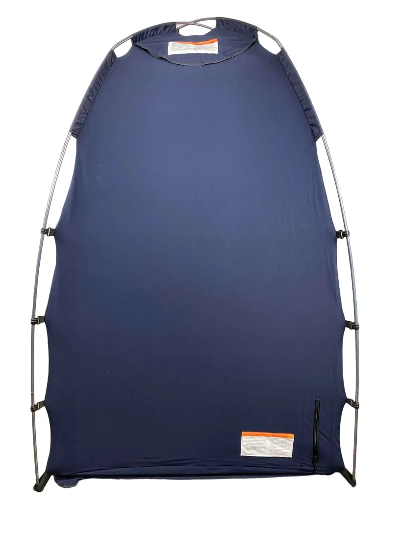 SlumberPod 3.0 Sleep Canopy, Navy