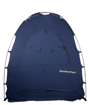 SlumberPod 3.0 Sleep Canopy, Navy