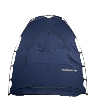 SlumberPod 3.0 Sleep Canopy, Navy