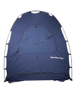 SlumberPod 3.0 Sleep Canopy, Navy