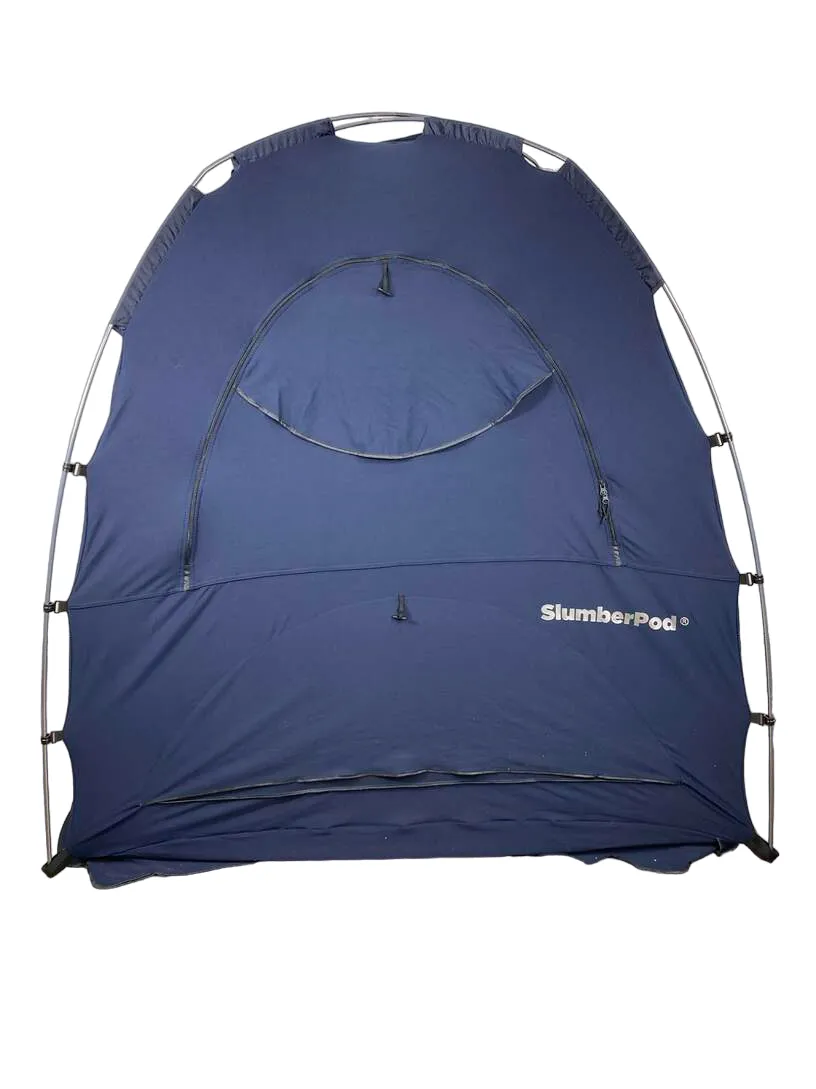 SlumberPod 3.0 Sleep Canopy, Navy