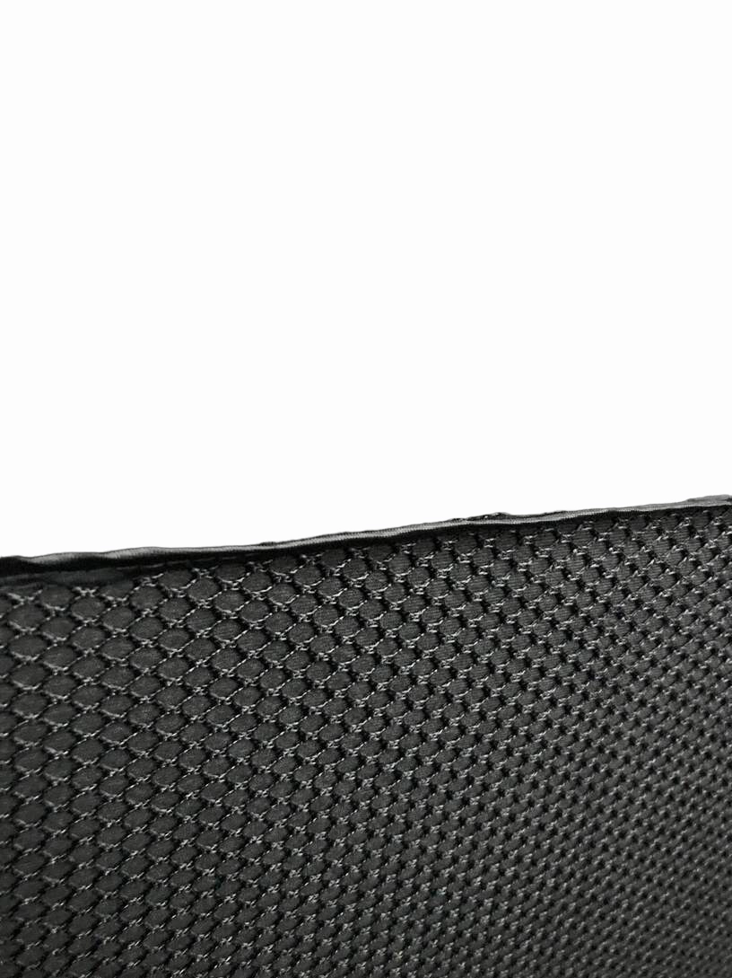 SlumberPod 2.0 Sleep Canopy, Black/Gray