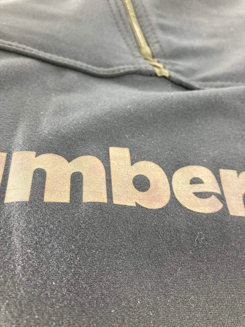 SlumberPod 2.0 Sleep Canopy, Navy/Light Navy