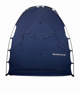 SlumberPod 3.0 Sleep Canopy, Navy