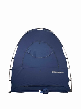 SlumberPod 3.0 Sleep Canopy, Navy