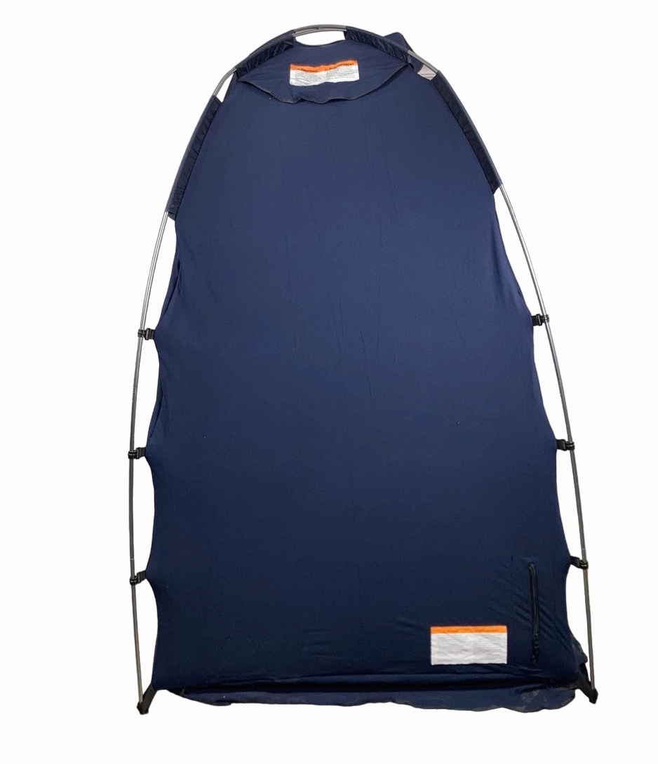 SlumberPod 3.0 Sleep Canopy, Navy