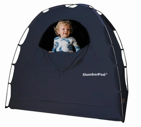 SlumberPod 3.0 Sleep Canopy, Navy