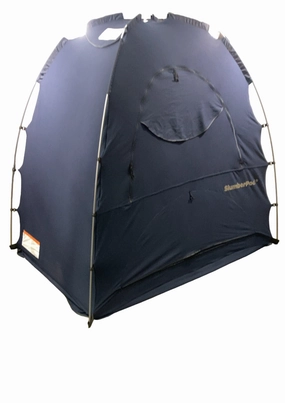 SlumberPod 3.0 Sleep Canopy, Navy