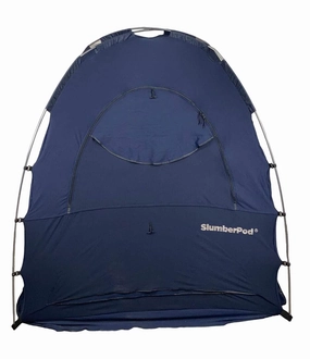 SlumberPod 3.0 Sleep Canopy, Navy