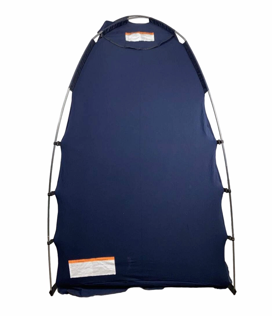 SlumberPod 3.0 Sleep Canopy, Navy