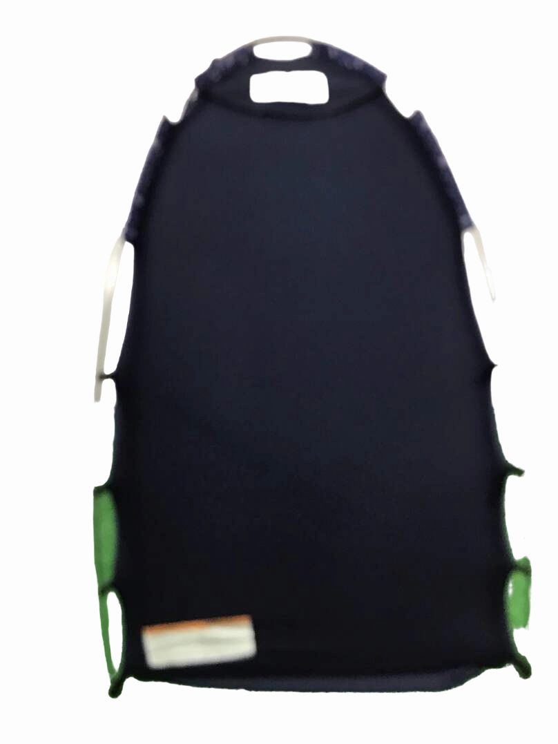 SlumberPod 3.0 Sleep Canopy, Navy with Night Sky Accents