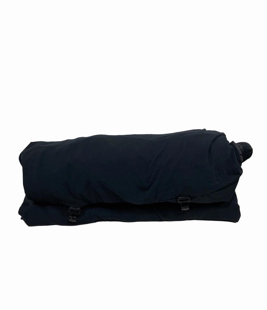 SlumberPod SlumberPod, Black