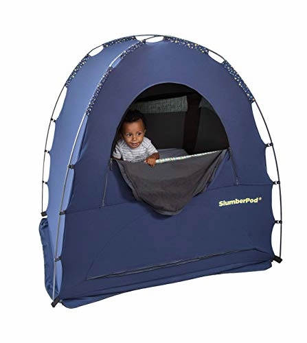 SlumberPod SlumberPod